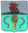 Мамадыш герб